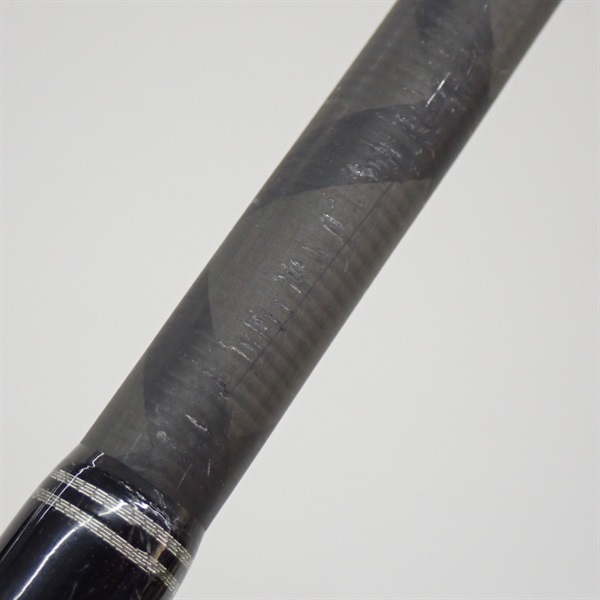 ソルティースタイル ベイトフィネスＳＴＢＣ－７３２ＭＬＳ－ＫＲ
